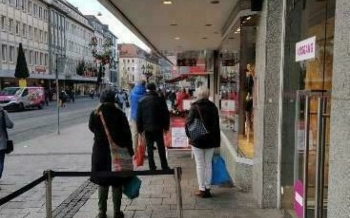 1607973506unbenannt 1607973506unbenannt